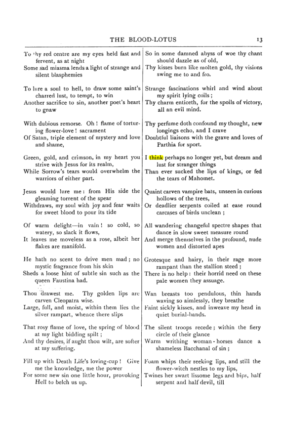 Original scan of Collected Works (Vol. II), PDF page 19