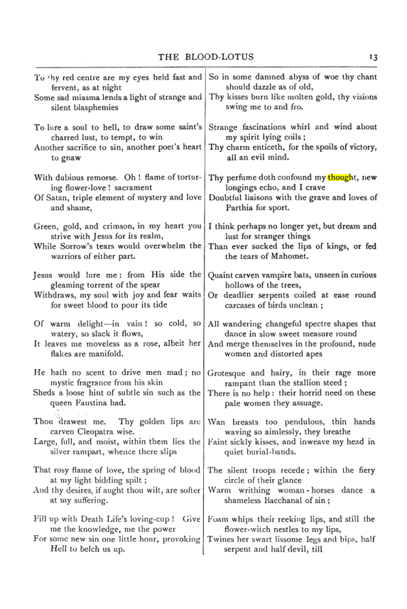 Original scan of Collected Works (Vol. II), PDF page 19