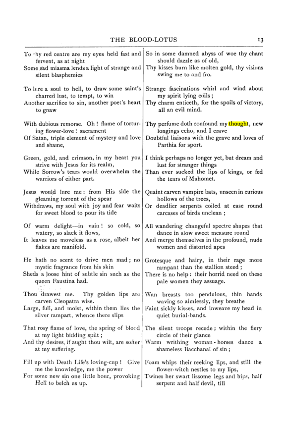 Original scan of Collected Works (Vol. II), PDF page 19