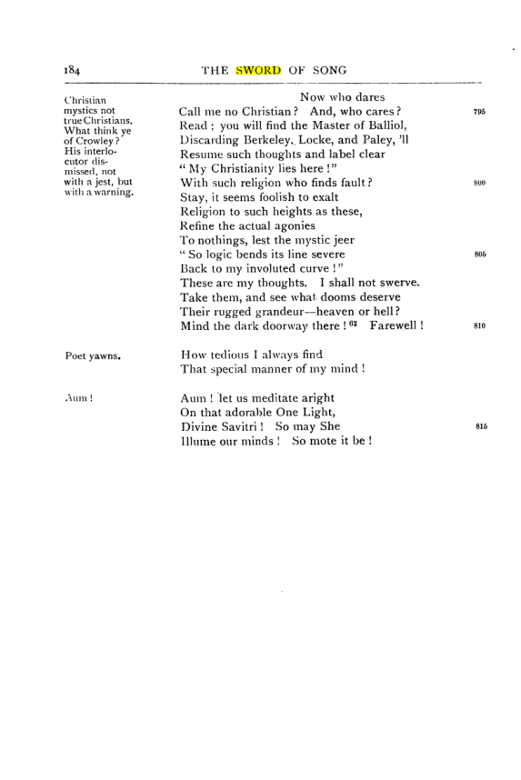 Original scan of Collected Works (Vol. II), PDF page 190