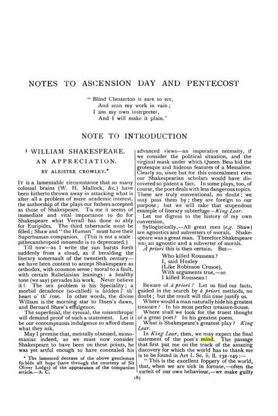 Original scan of Collected Works (Vol. II), PDF page 191