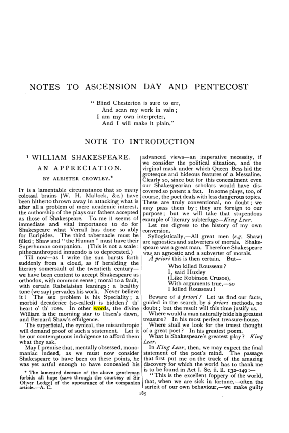 Original scan of Collected Works (Vol. II), PDF page 191