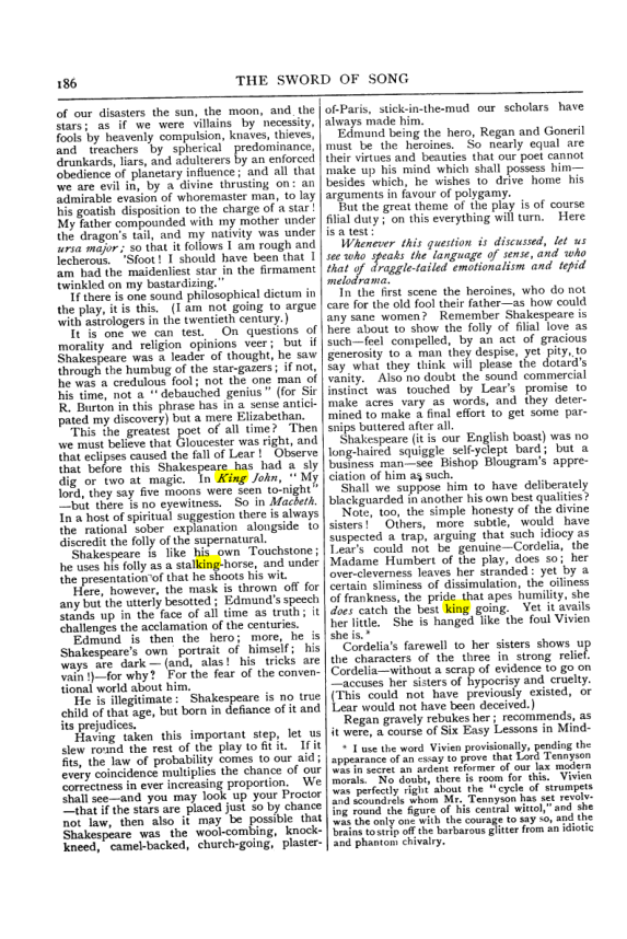 Original scan of Collected Works (Vol. II), PDF page 192