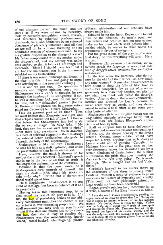 Original scan of Collected Works (Vol. II), PDF page 192