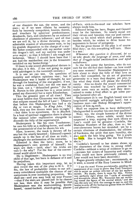Original scan of Collected Works (Vol. II), PDF page 192