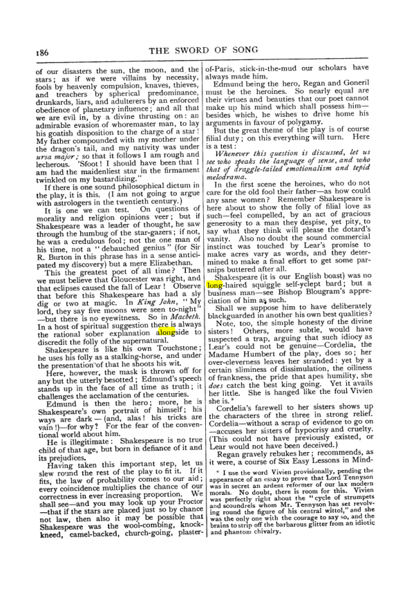 Original scan of Collected Works (Vol. II), PDF page 192
