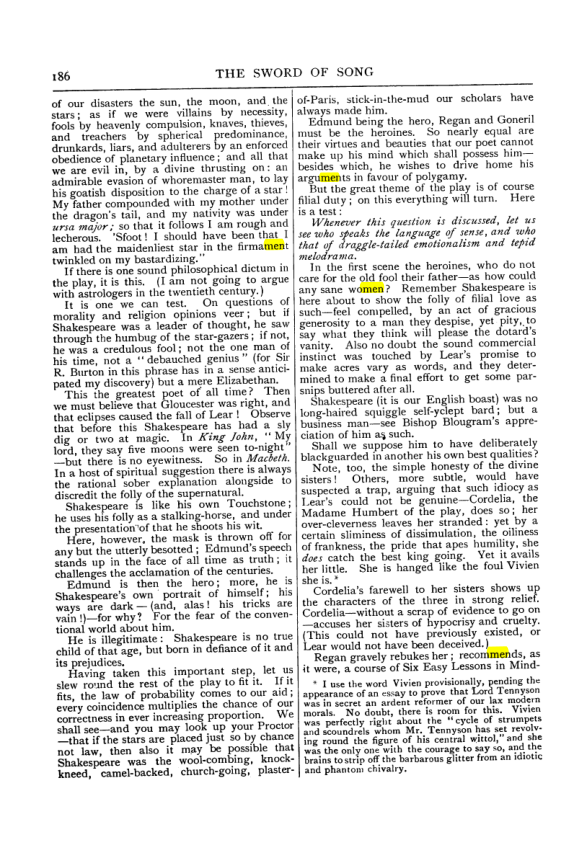 Original scan of Collected Works (Vol. II), PDF page 192