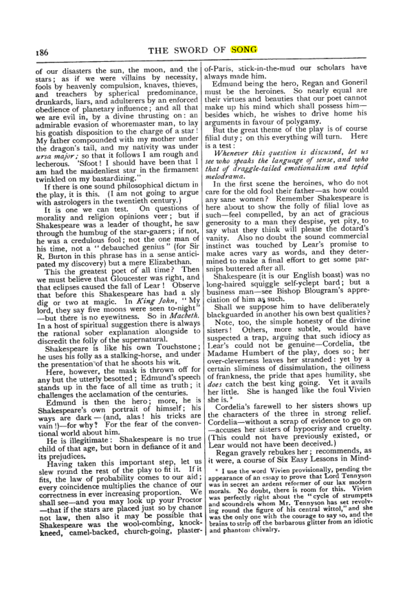Original scan of Collected Works (Vol. II), PDF page 192