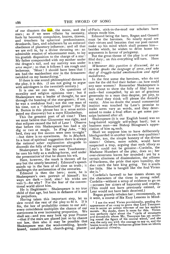Original scan of Collected Works (Vol. II), PDF page 192