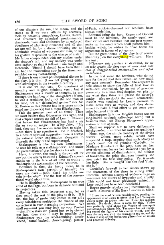 Original scan of Collected Works (Vol. II), PDF page 192