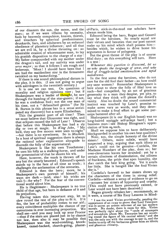 Original scan of Collected Works (Vol. II), PDF page 192