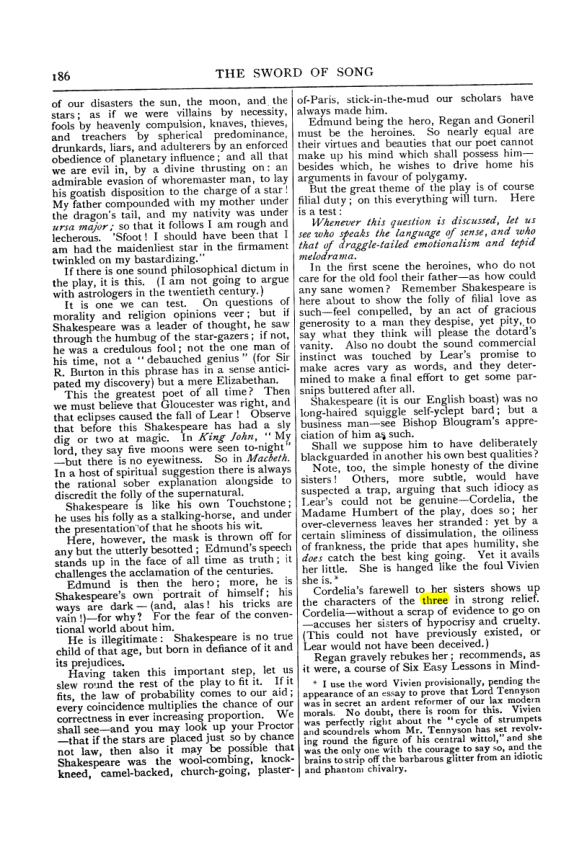 Original scan of Collected Works (Vol. II), PDF page 192