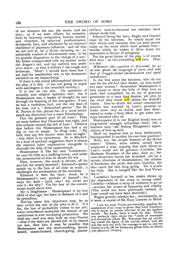 Original scan of Collected Works (Vol. II), PDF page 192