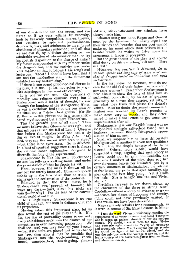 Original scan of Collected Works (Vol. II), PDF page 192