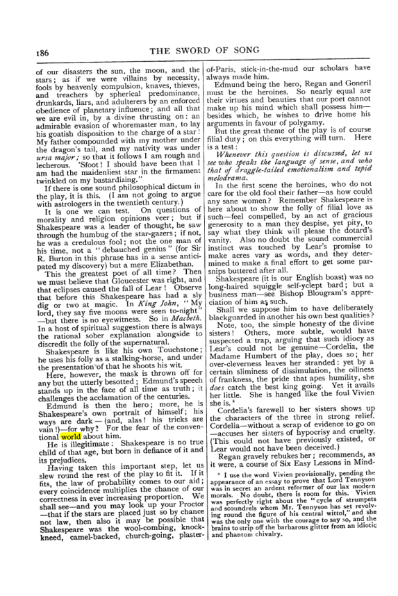 Original scan of Collected Works (Vol. II), PDF page 192