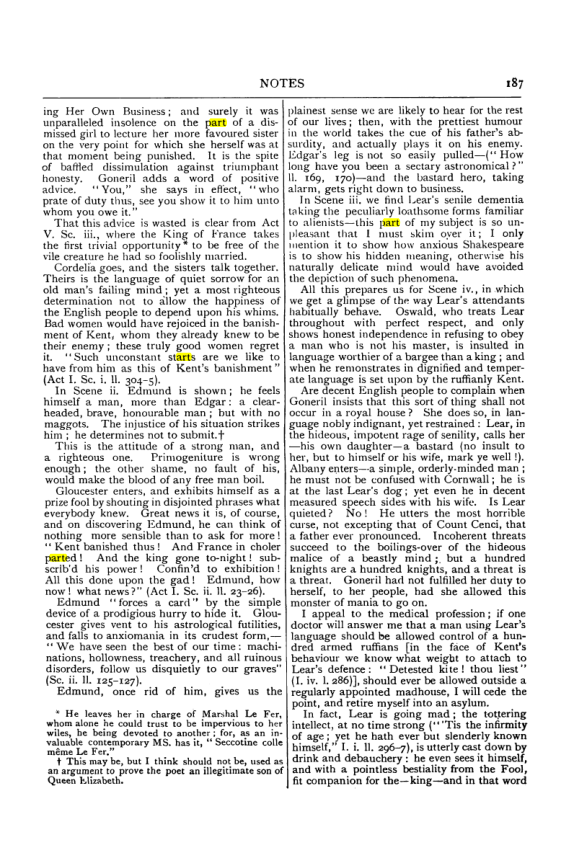 Original scan of Collected Works (Vol. II), PDF page 193