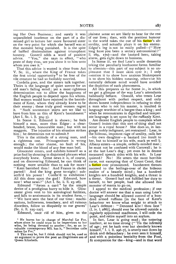 Original scan of Collected Works (Vol. II), PDF page 193