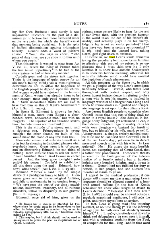 Original scan of Collected Works (Vol. II), PDF page 193