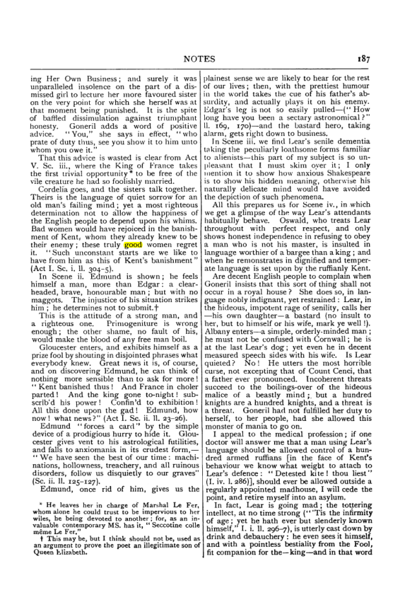 Original scan of Collected Works (Vol. II), PDF page 193