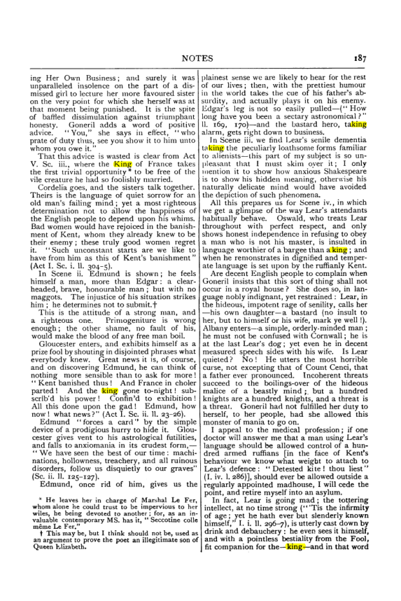 Original scan of Collected Works (Vol. II), PDF page 193