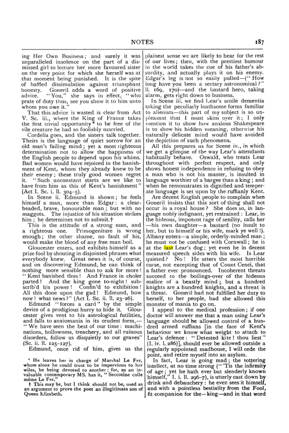 Original scan of Collected Works (Vol. II), PDF page 193