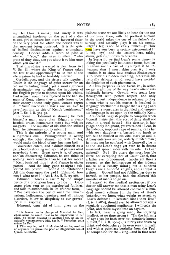 Original scan of Collected Works (Vol. II), PDF page 193