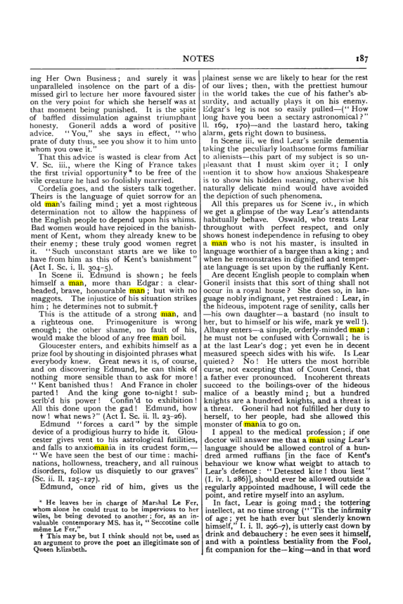 Original scan of Collected Works (Vol. II), PDF page 193