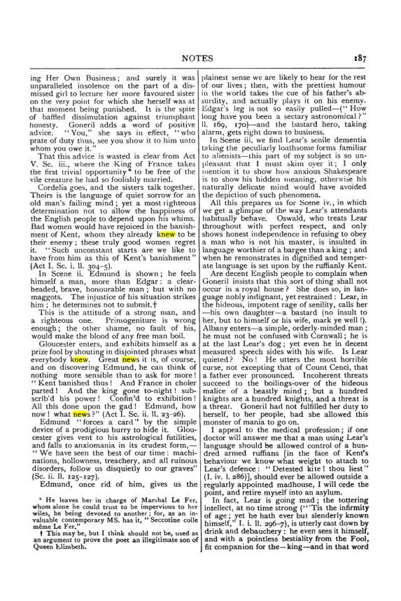 Original scan of Collected Works (Vol. II), PDF page 193