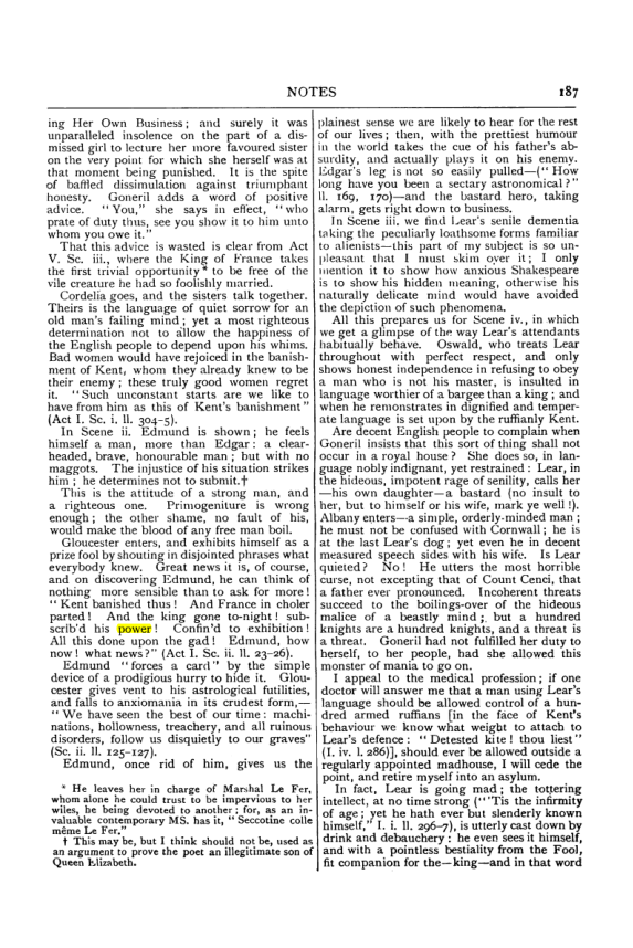 Original scan of Collected Works (Vol. II), PDF page 193