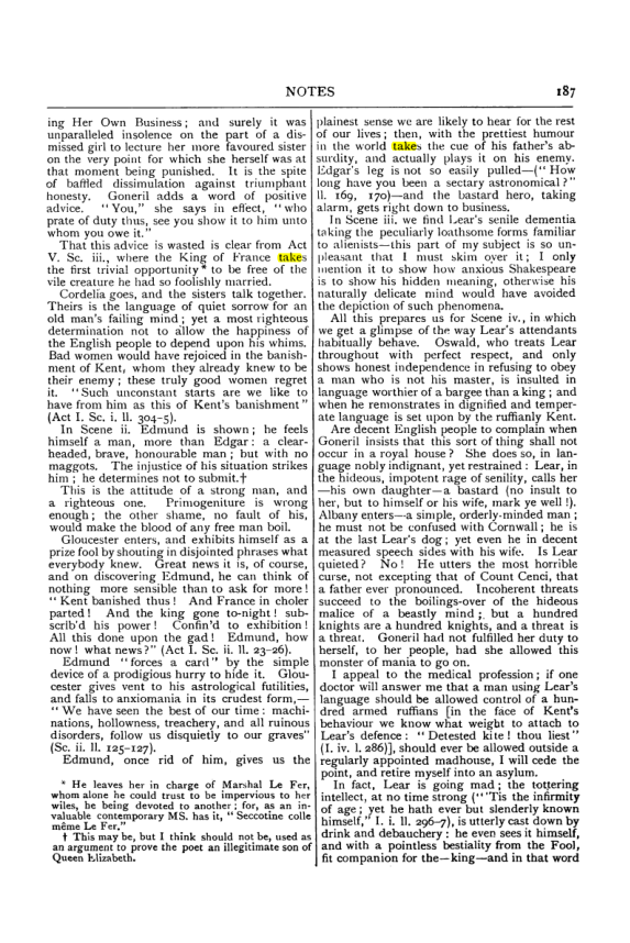 Original scan of Collected Works (Vol. II), PDF page 193