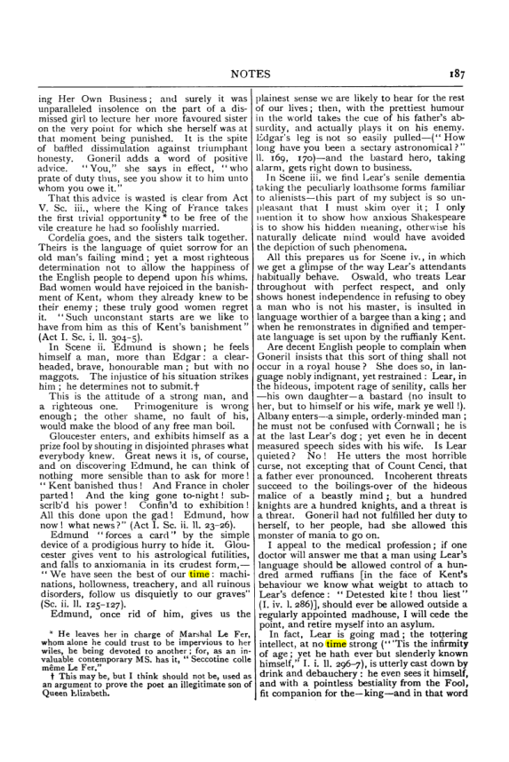 Original scan of Collected Works (Vol. II), PDF page 193