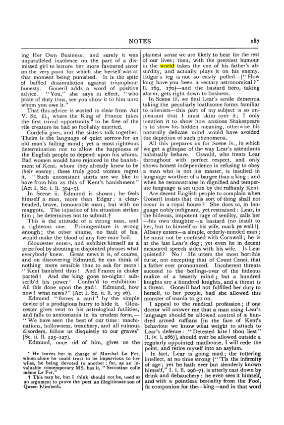 Original scan of Collected Works (Vol. II), PDF page 193