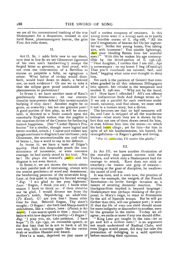 Original scan of Collected Works (Vol. II), PDF page 194