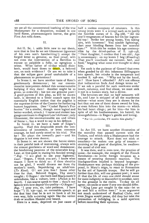 Original scan of Collected Works (Vol. II), PDF page 194