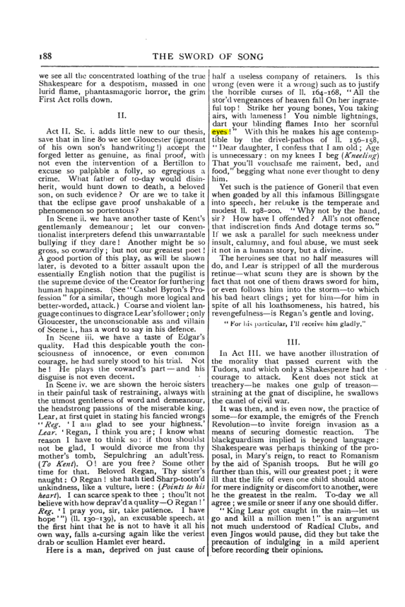 Original scan of Collected Works (Vol. II), PDF page 194