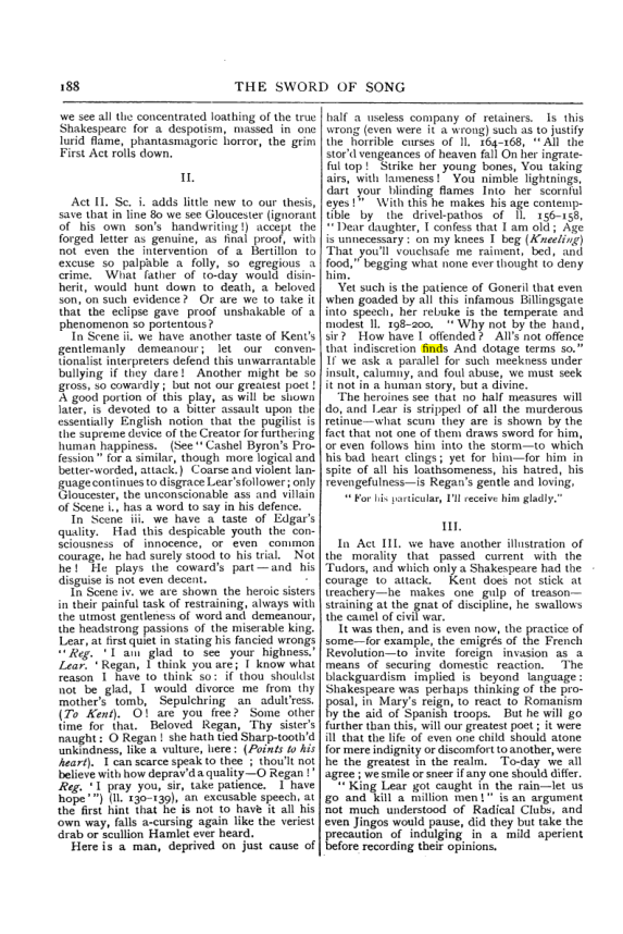 Original scan of Collected Works (Vol. II), PDF page 194