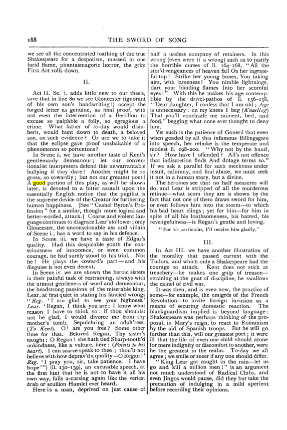 Original scan of Collected Works (Vol. II), PDF page 194