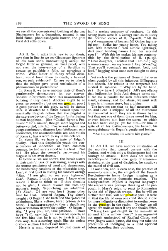 Original scan of Collected Works (Vol. II), PDF page 194