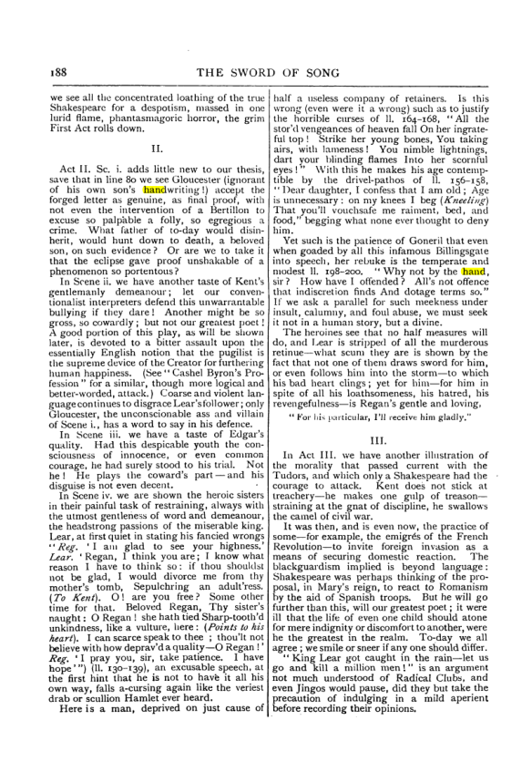 Original scan of Collected Works (Vol. II), PDF page 194