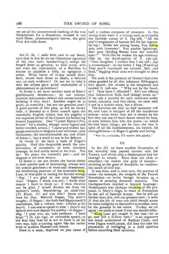 Original scan of Collected Works (Vol. II), PDF page 194