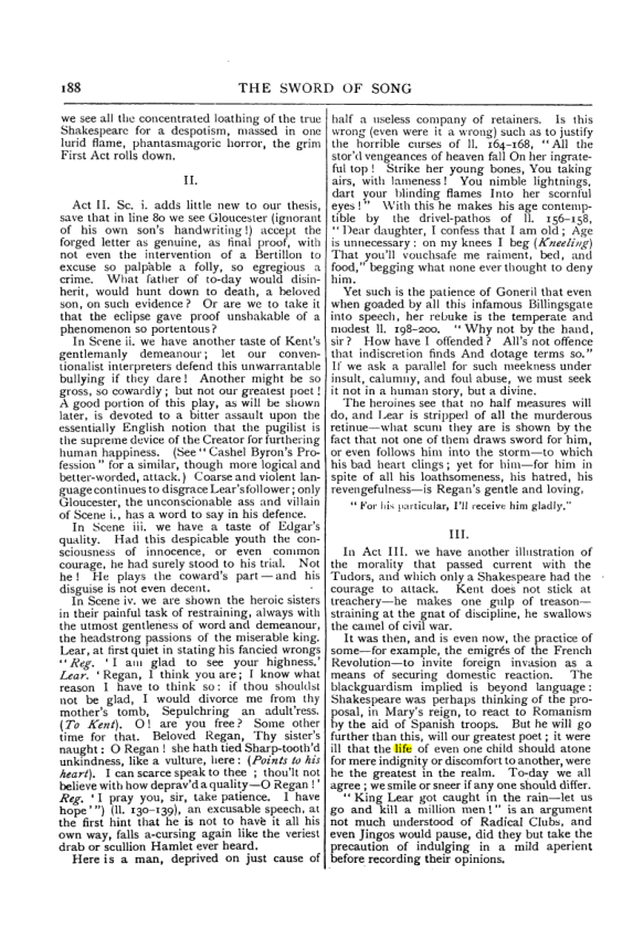 Original scan of Collected Works (Vol. II), PDF page 194
