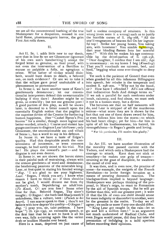 Original scan of Collected Works (Vol. II), PDF page 194