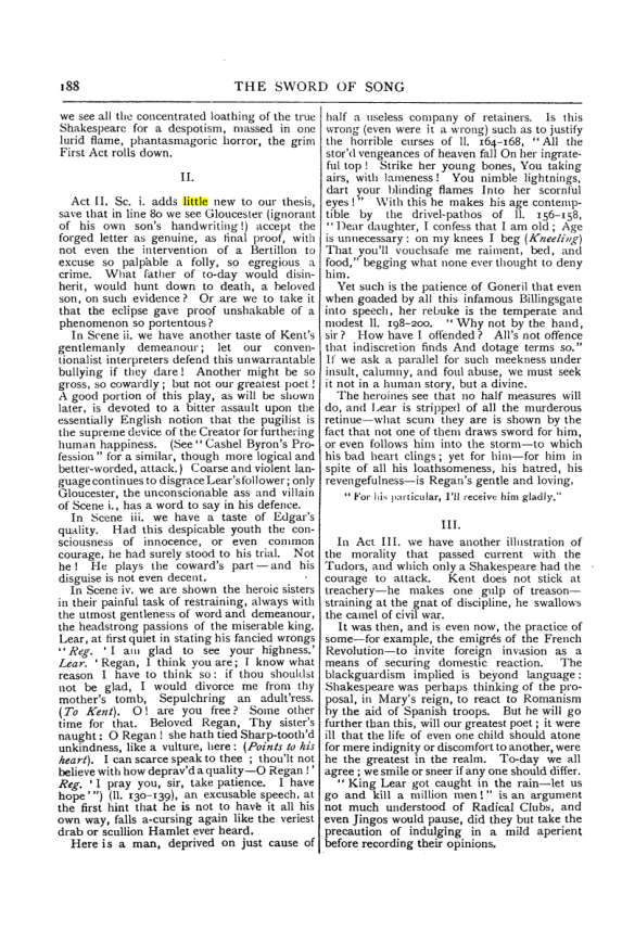 Original scan of Collected Works (Vol. II), PDF page 194