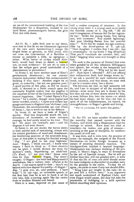 Original scan of Collected Works (Vol. II), PDF page 194