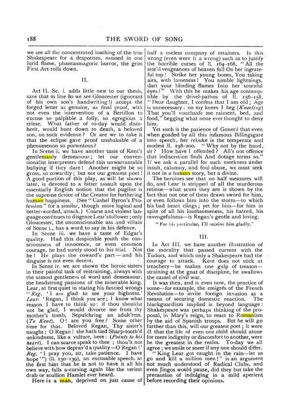 Original scan of Collected Works (Vol. II), PDF page 194