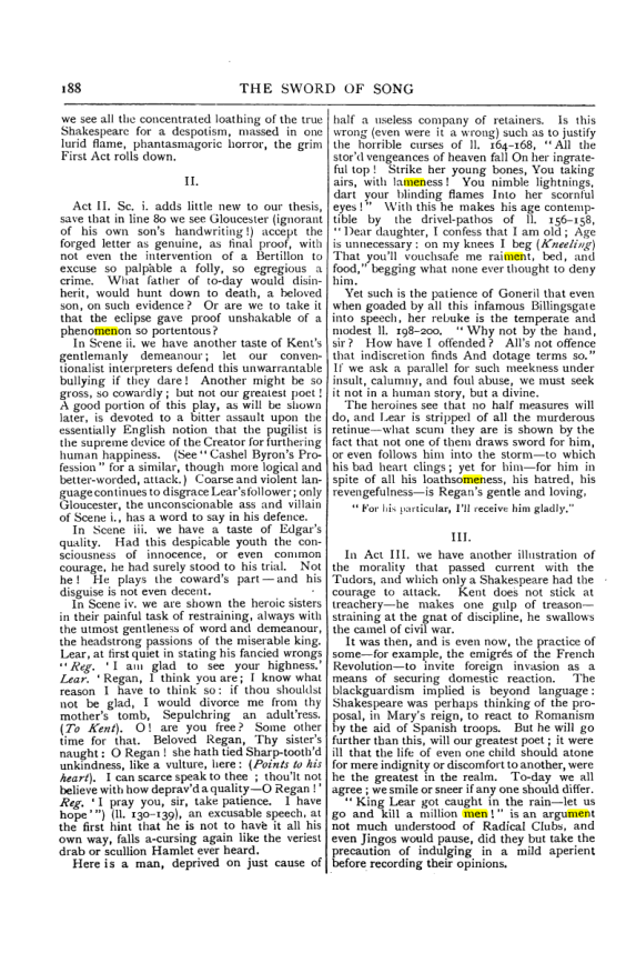 Original scan of Collected Works (Vol. II), PDF page 194