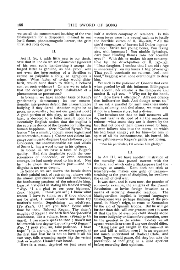 Original scan of Collected Works (Vol. II), PDF page 194