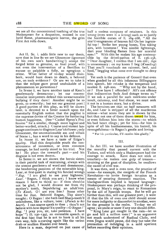 Original scan of Collected Works (Vol. II), PDF page 194