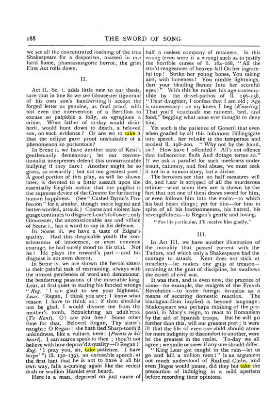 Original scan of Collected Works (Vol. II), PDF page 194