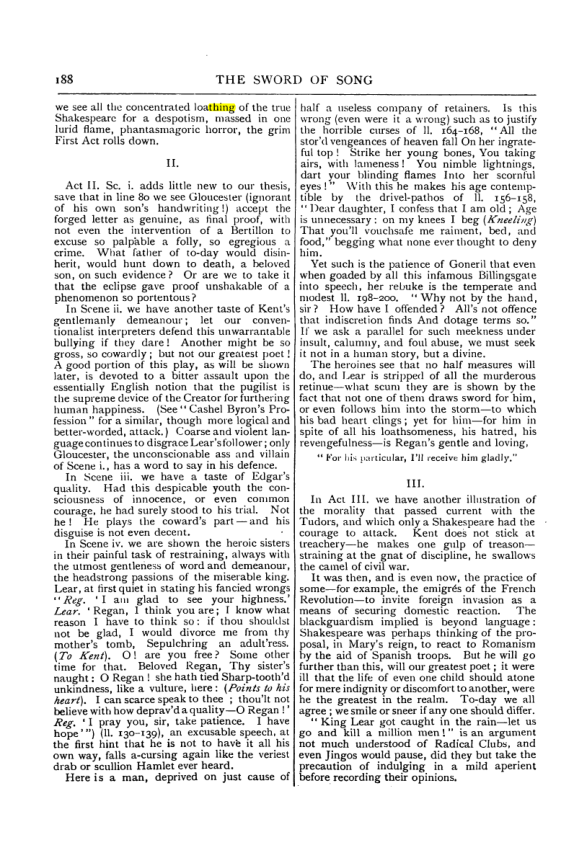 Original scan of Collected Works (Vol. II), PDF page 194